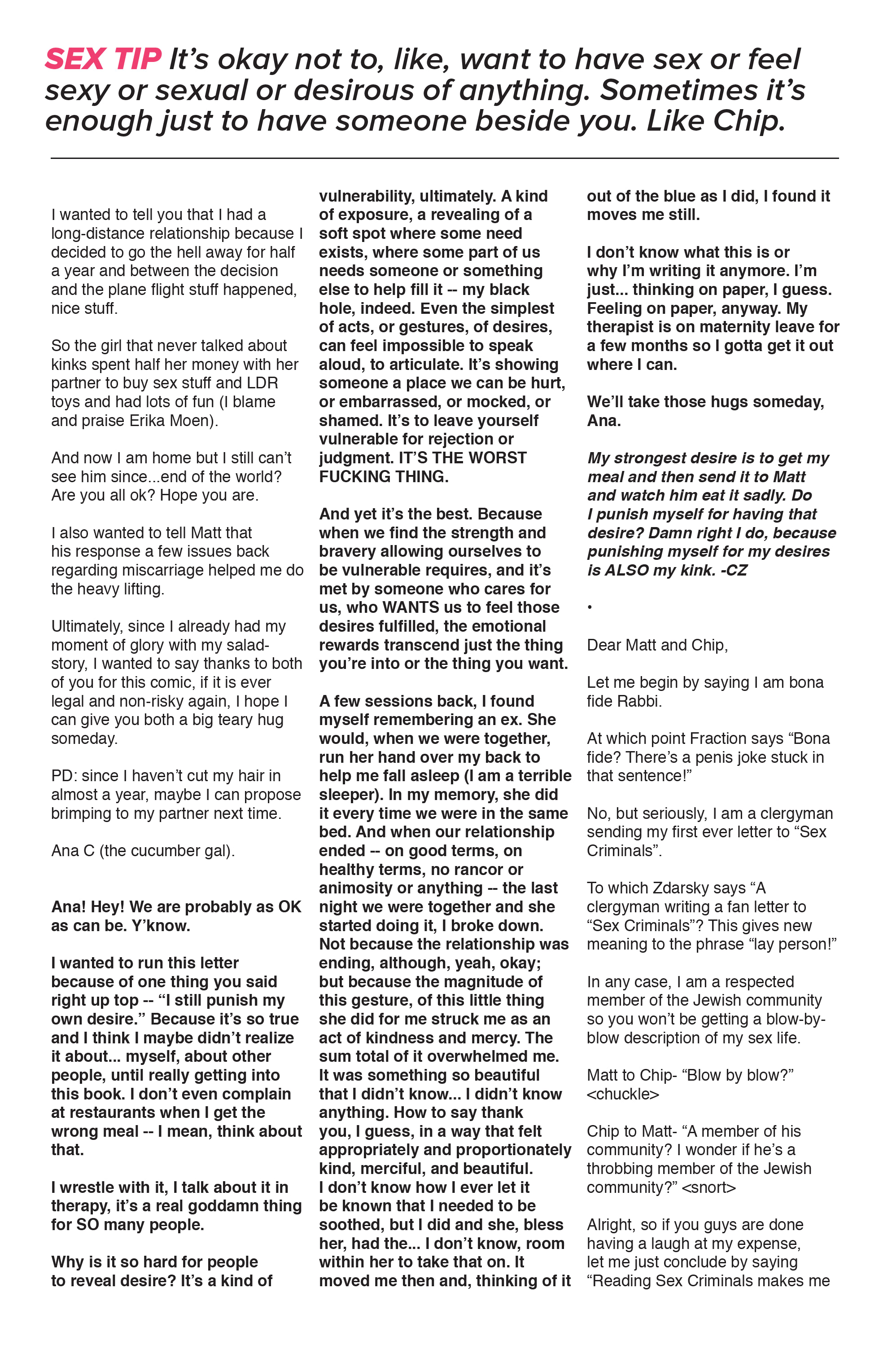 Issue 30/RCO026_1663922451.jpg